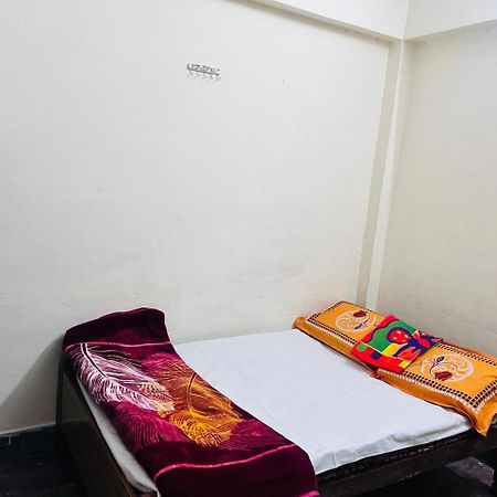 Ashirwad Homes Prayagraj Exterior foto