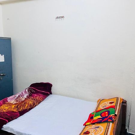 Ashirwad Homes Prayagraj Exterior foto